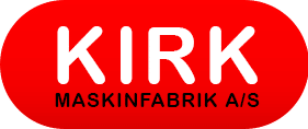 Kirk Maskinfabrik A/S